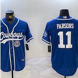 Cowboys (217)