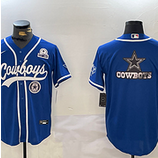 Cowboys (219)