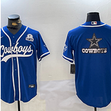 Cowboys (220)