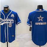 Cowboys (223)