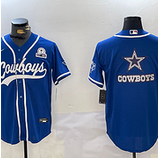 Cowboys (224)
