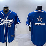 Cowboys (225)