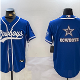 Cowboys (226)