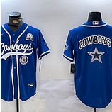 Cowboys (227)