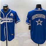 Cowboys (228)