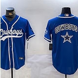 Cowboys (230)