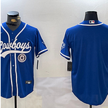 Cowboys (233)