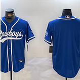 Cowboys (234)