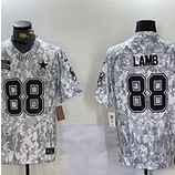 Cowboys (235)
