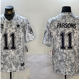 Cowboys (236)