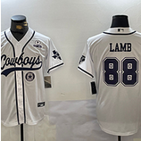 Cowboys (237)