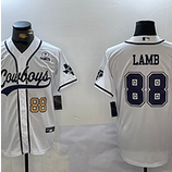 Cowboys (238)