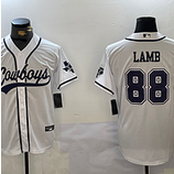 Cowboys (247)