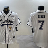 Cowboys (249)