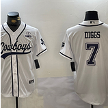 Cowboys (250)