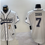 Cowboys (251)