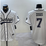 Cowboys (253)
