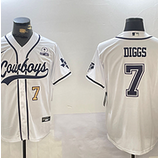 Cowboys (266)