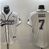 Cowboys (267)