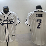 Cowboys (270)