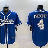 Cowboys (276)