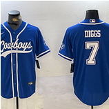 Cowboys (282)