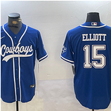Cowboys (288)