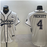Cowboys (290)