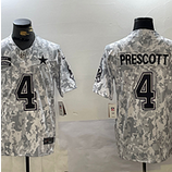 Cowboys (294)
