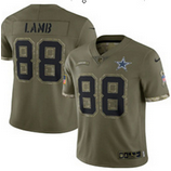 Cowboys (298)