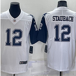 Cowboys (299)
