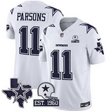 Cowboys (300)