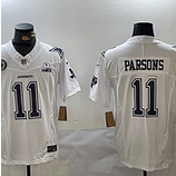 Cowboys (301)