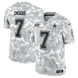 Cowboys (303)