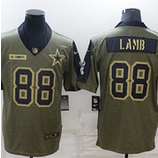 Cowboys (305)