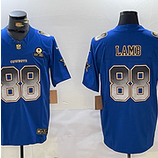 Cowboys (307)