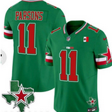 Cowboys (313)