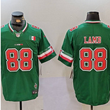 Cowboys (315)
