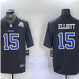 Cowboys (316)