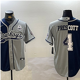 Cowboys (320)