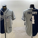 Cowboys (322)