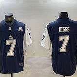 Cowboys (325)