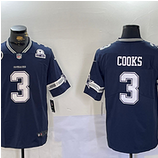 Cowboys (333)