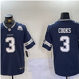 Cowboys (334)