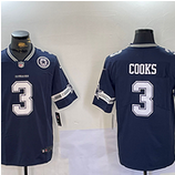 Cowboys (335)