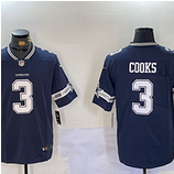 Cowboys (336)