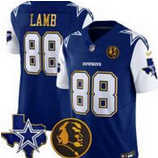 Cowboys (339)