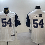 Cowboys (344)