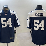 Cowboys (345)