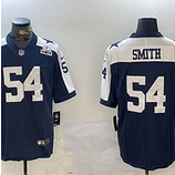 Cowboys (346)